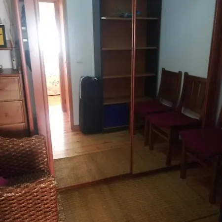 Casa Da Porta Azul リスボン