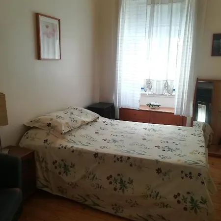 アパート Casa Da Porta Azul リスボン